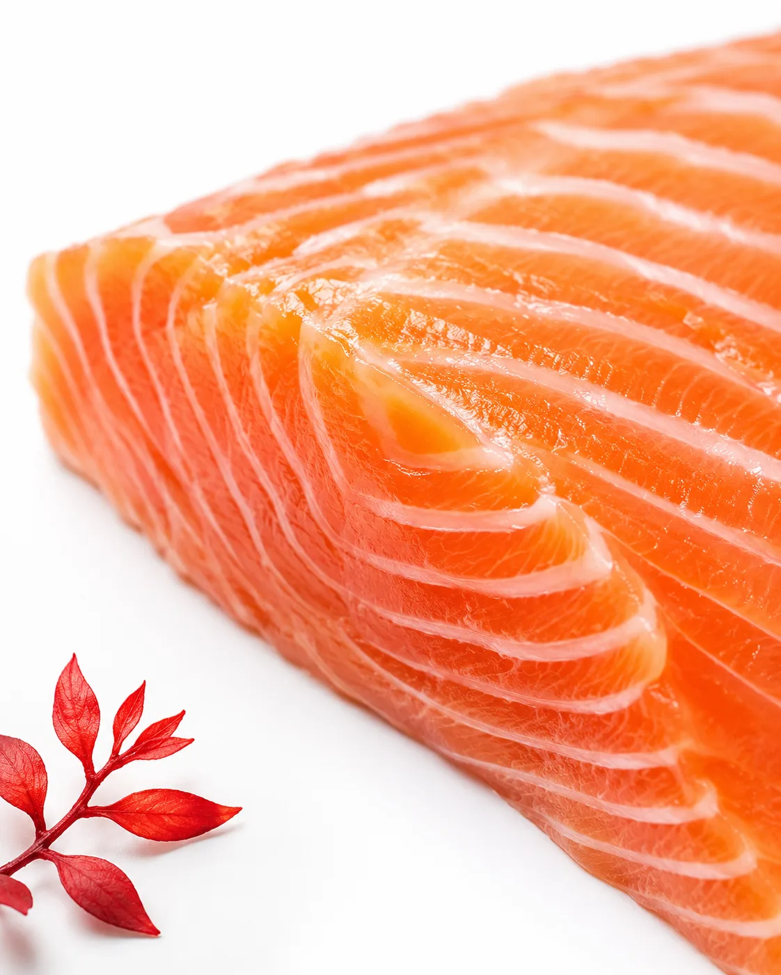 Omega-3